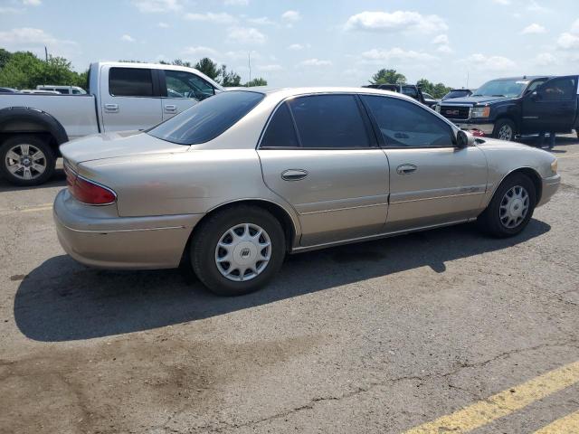 Photo 2 VIN: 2G4WS52M8W1471730 - BUICK CENTURY CU 