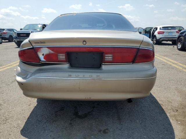 Photo 5 VIN: 2G4WS52M8W1471730 - BUICK CENTURY CU 