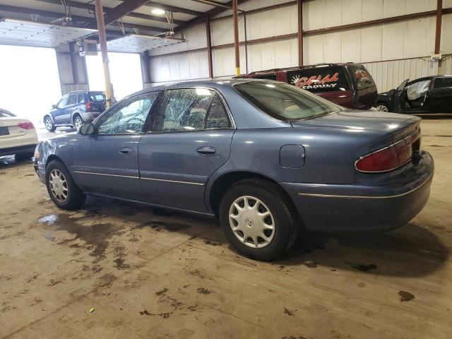 Photo 1 VIN: 2G4WS52M8X1550512 - BUICK CENTURY 