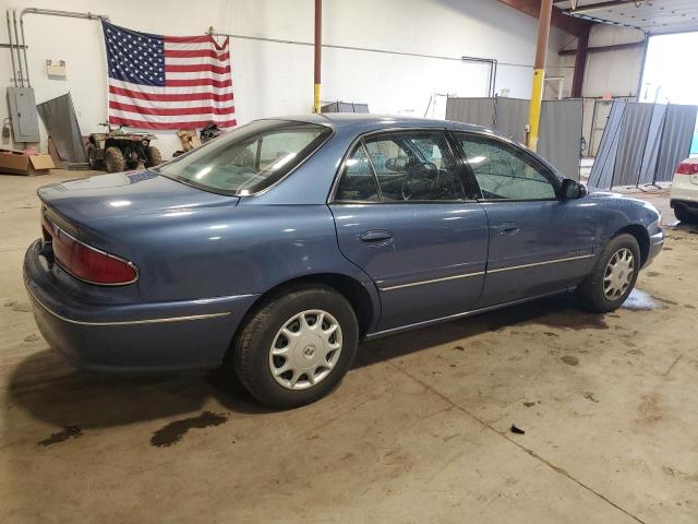 Photo 2 VIN: 2G4WS52M8X1550512 - BUICK CENTURY 