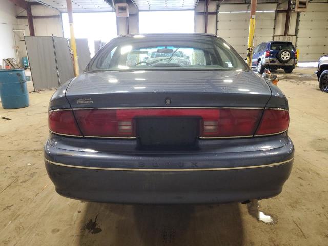 Photo 5 VIN: 2G4WS52M8X1550512 - BUICK CENTURY 