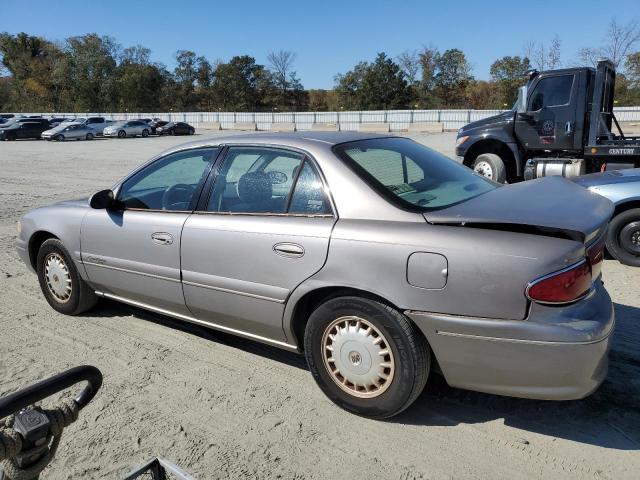 Photo 1 VIN: 2G4WS52M9V1420316 - BUICK CENTURY 