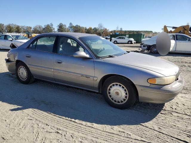 Photo 3 VIN: 2G4WS52M9V1420316 - BUICK CENTURY 