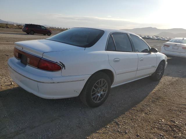 Photo 2 VIN: 2G4WS52M9W1490108 - BUICK CENTURY CU 