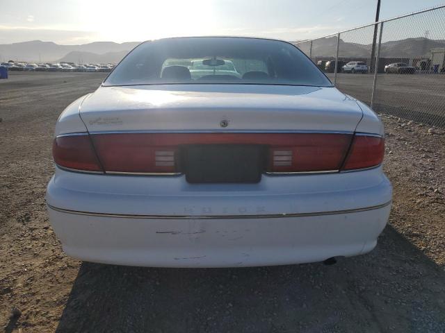 Photo 5 VIN: 2G4WS52M9W1490108 - BUICK CENTURY CU 