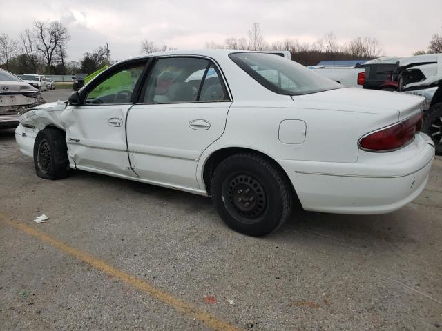 Photo 1 VIN: 2G4WS52M9X1595524 - BUICK CENTURY 