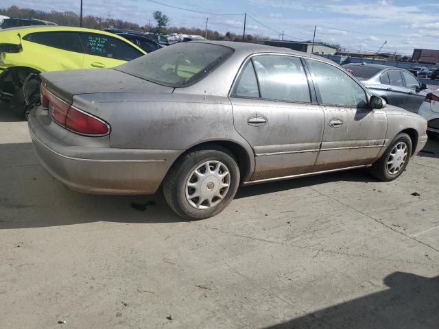 Photo 2 VIN: 2G4WS52MXW1604178 - BUICK CENTURY CU 