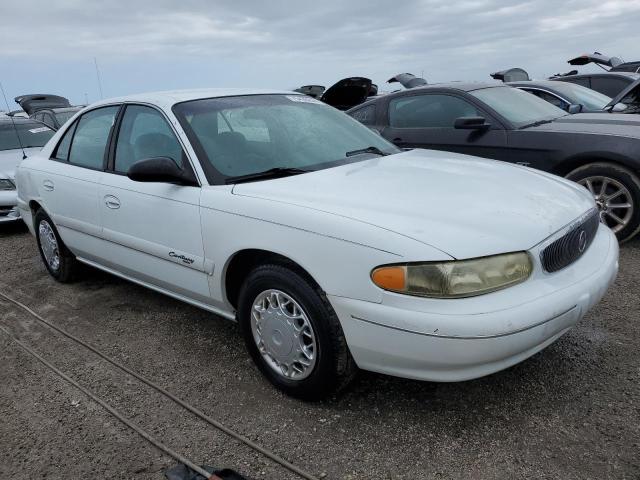 Photo 3 VIN: 2G4WS52MXX1552780 - BUICK CENTURY CU 