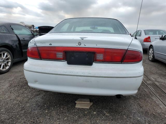 Photo 5 VIN: 2G4WS52MXX1552780 - BUICK CENTURY CU 