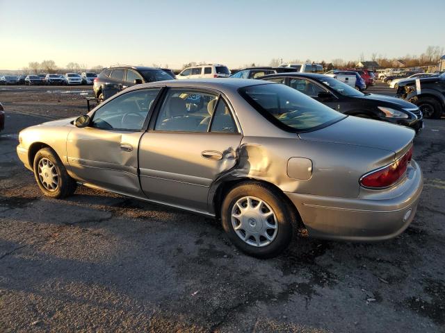 Photo 1 VIN: 2G4WS52MXX1614551 - BUICK CENTURY CU 