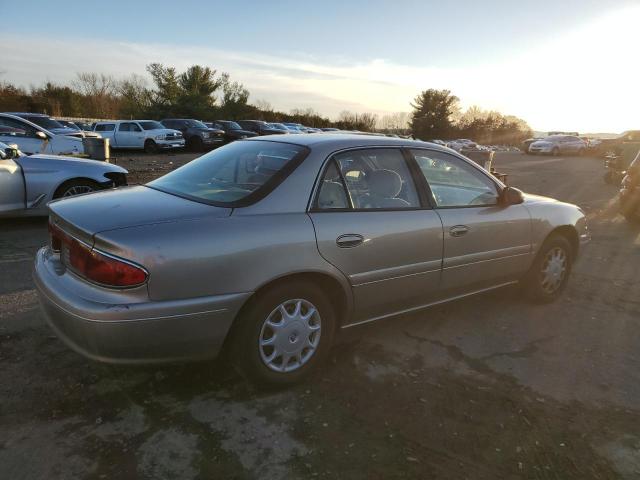 Photo 2 VIN: 2G4WS52MXX1614551 - BUICK CENTURY CU 