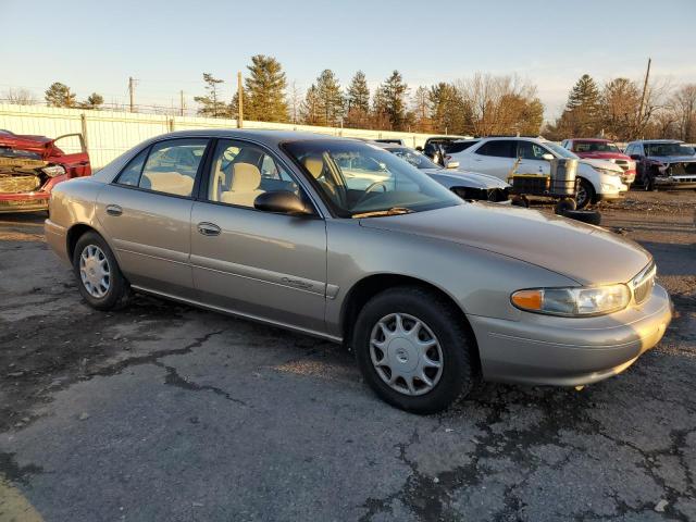 Photo 3 VIN: 2G4WS52MXX1614551 - BUICK CENTURY CU 