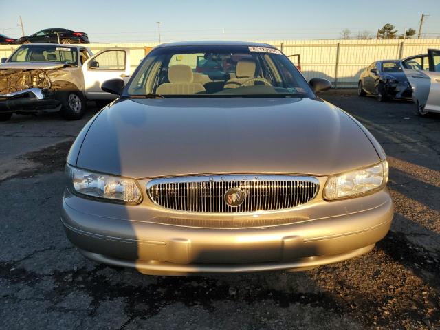 Photo 4 VIN: 2G4WS52MXX1614551 - BUICK CENTURY CU 