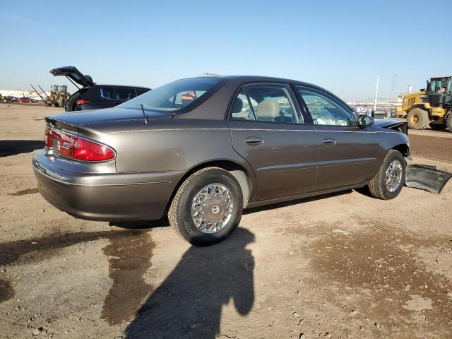 Photo 2 VIN: 2G4WS55J231150313 - BUICK CENTURY 