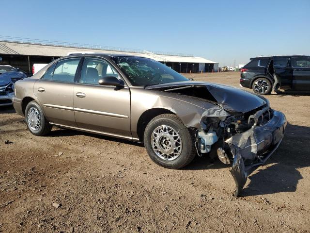 Photo 3 VIN: 2G4WS55J231150313 - BUICK CENTURY 