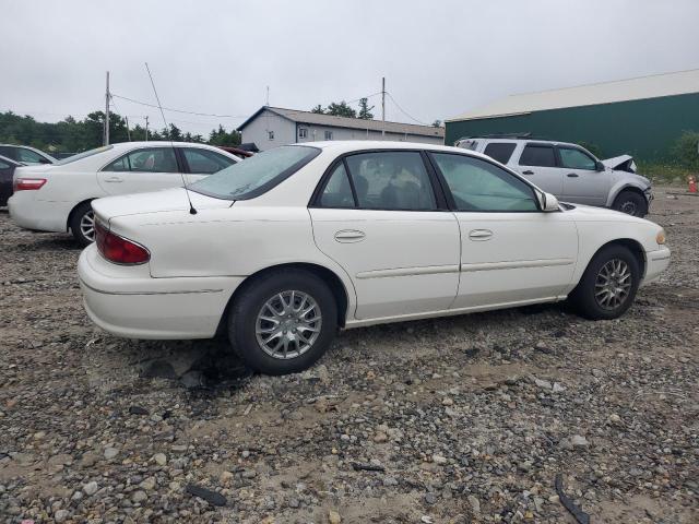 Photo 1 VIN: 2G4WS55J531106807 - BUICK CENTURY CU 