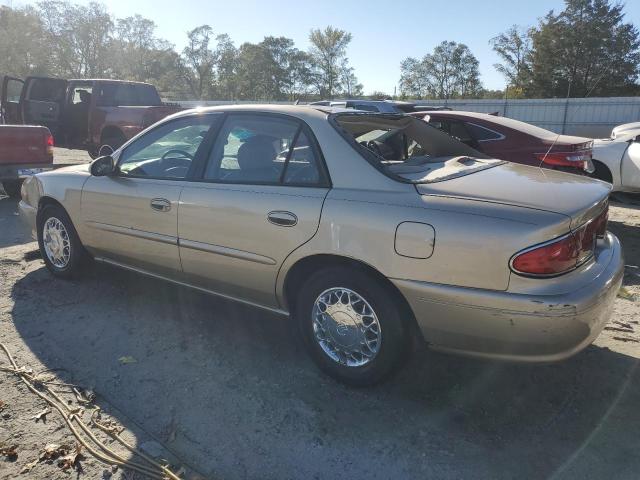 Photo 1 VIN: 2G4WS55J741321090 - BUICK CENTURY CU 