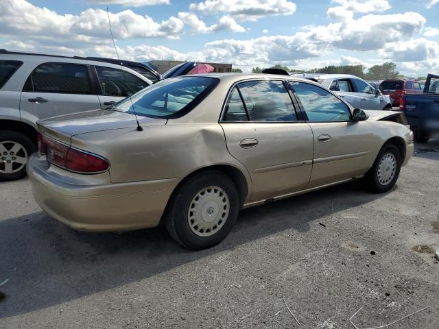 Photo 2 VIN: 2G4WS55J941241340 - BUICK CENTURY 