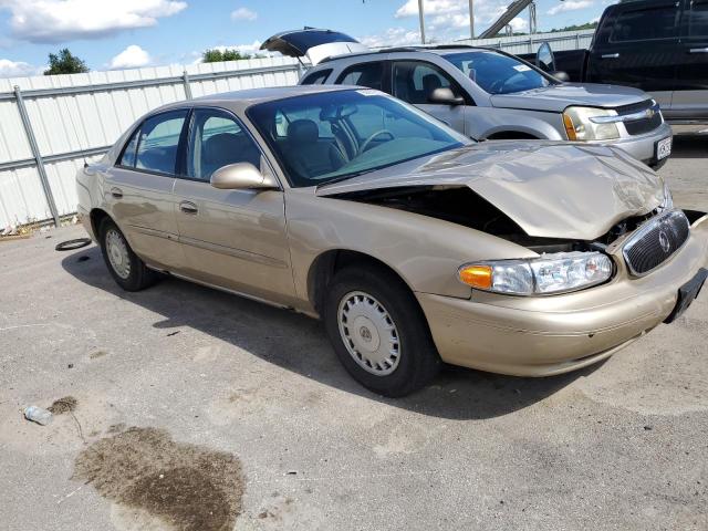 Photo 3 VIN: 2G4WS55J941241340 - BUICK CENTURY 