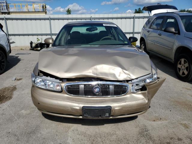 Photo 4 VIN: 2G4WS55J941241340 - BUICK CENTURY 