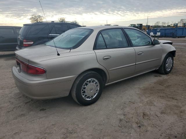 Photo 2 VIN: 2G4WS55JX31100887 - BUICK CENTURY 