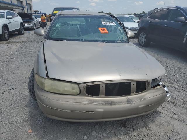 Photo 10 VIN: 2G4WY52M0X1430511 - BUICK CENTURY LI 