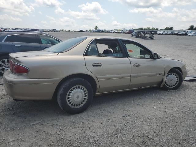 Photo 2 VIN: 2G4WY52M0X1430511 - BUICK CENTURY LI 