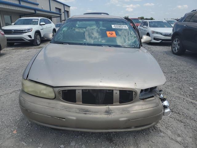 Photo 4 VIN: 2G4WY52M0X1430511 - BUICK CENTURY LI 