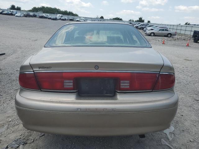 Photo 5 VIN: 2G4WY52M0X1430511 - BUICK CENTURY LI 