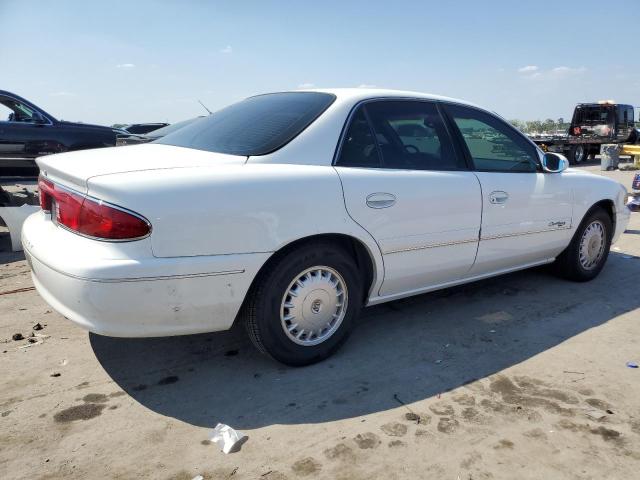 Photo 2 VIN: 2G4WY52M3X1496177 - BUICK CENTURY LI 