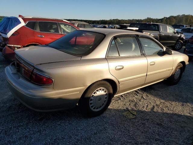 Photo 2 VIN: 2G4WY52M6W1571727 - BUICK CENTURY LI 