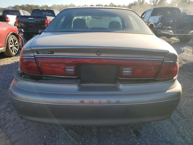 Photo 5 VIN: 2G4WY52M6W1571727 - BUICK CENTURY LI 