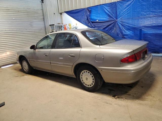 Photo 1 VIN: 2G4WY52M7X1441120 - BUICK CENTURY LI 