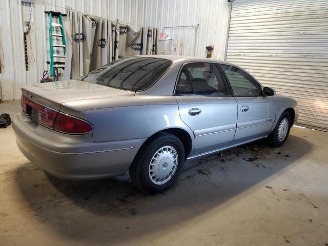 Photo 2 VIN: 2G4WY52M7X1441120 - BUICK CENTURY LI 