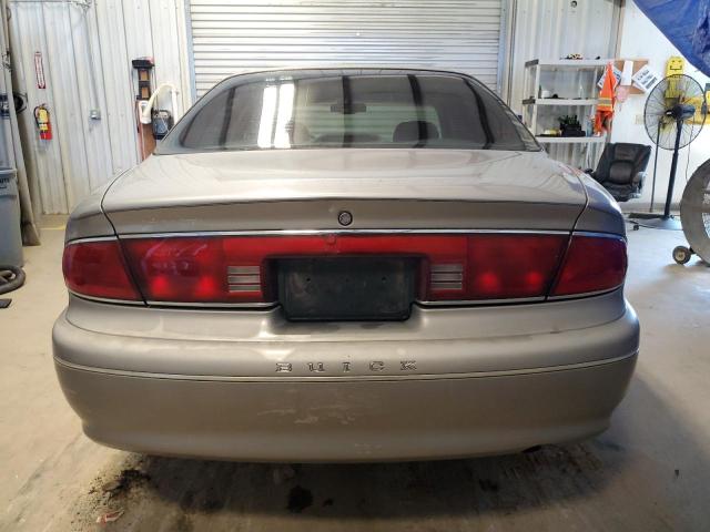 Photo 5 VIN: 2G4WY52M7X1441120 - BUICK CENTURY LI 