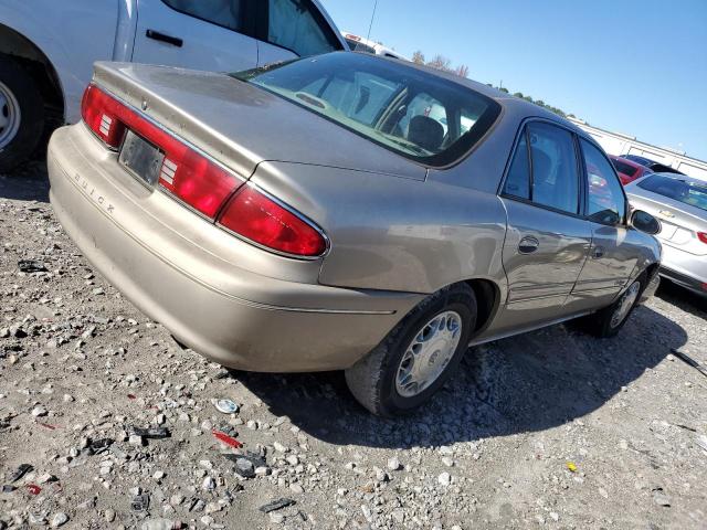 Photo 2 VIN: 2G4WY52M7X1469144 - BUICK CENTURY LI 