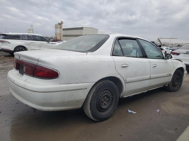 Photo 2 VIN: 2G4WY52M8W1453338 - BUICK CENTURY 