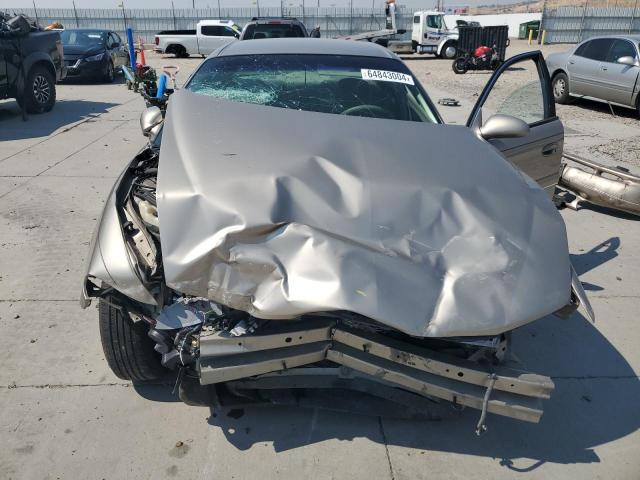 Photo 10 VIN: 2G4WY52M9V1461415 - BUICK CENTURY LI 