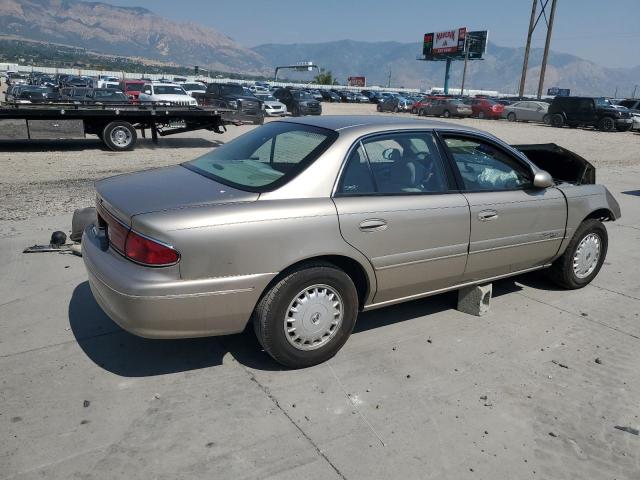 Photo 2 VIN: 2G4WY52M9V1461415 - BUICK CENTURY LI 