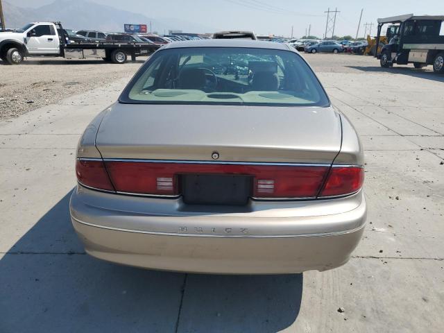 Photo 5 VIN: 2G4WY52M9V1461415 - BUICK CENTURY LI 