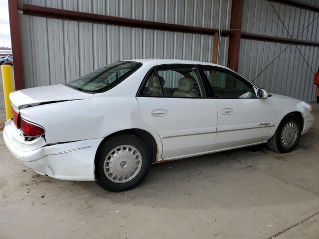 Photo 2 VIN: 2G4WY52M9X1434072 - BUICK CENTURY 