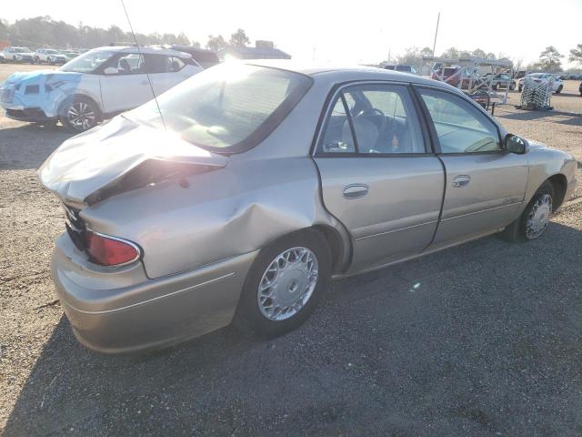 Photo 2 VIN: 2G4WY52MXV1421747 - BUICK CENTURY 