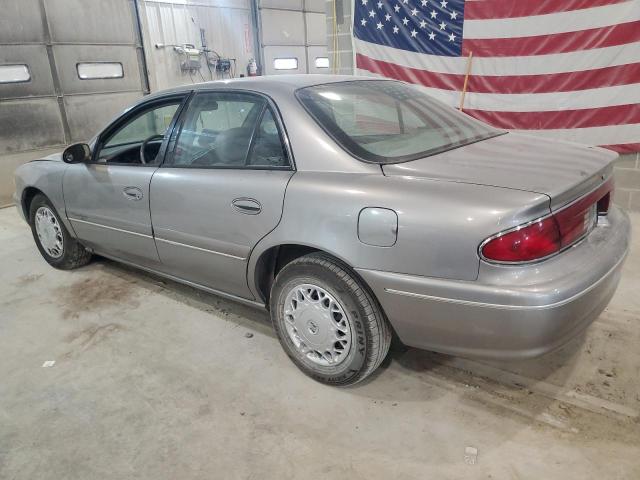 Photo 1 VIN: 2G4WY52MXX1596020 - BUICK CENTURY LI 