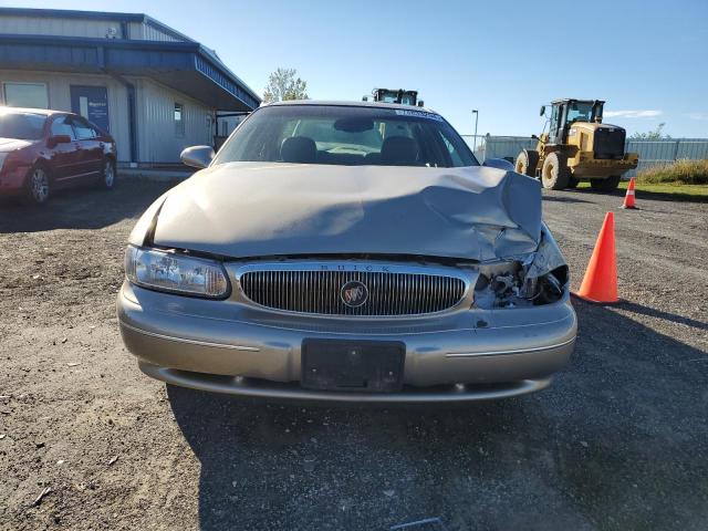 Photo 4 VIN: 2G4WY55J021190970 - BUICK CENTURY LI 