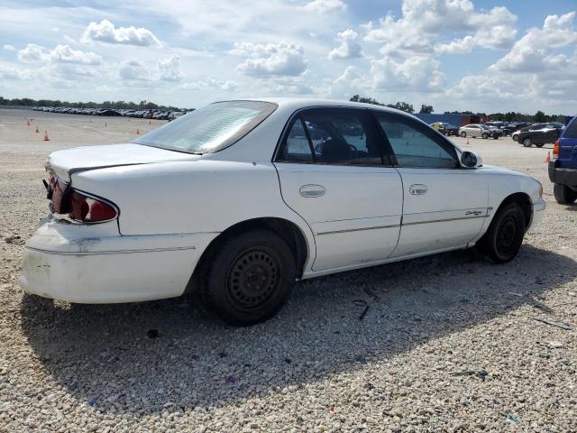 Photo 2 VIN: 2G4WY55J0Y1229436 - BUICK CENTURY 