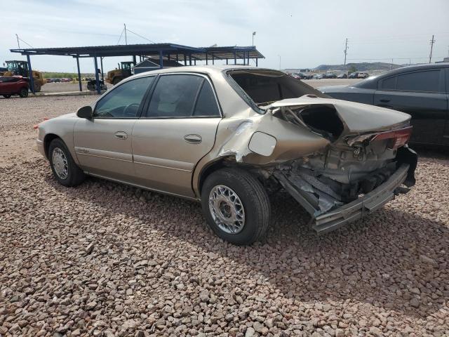 Photo 1 VIN: 2G4WY55J121176902 - BUICK CENTURY 