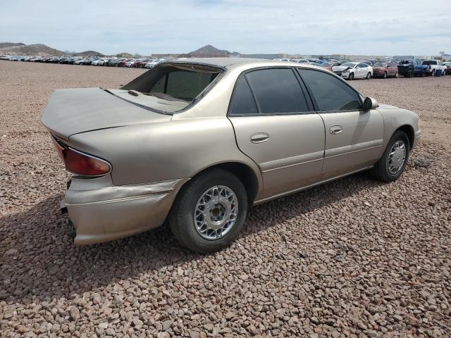 Photo 2 VIN: 2G4WY55J121176902 - BUICK CENTURY 