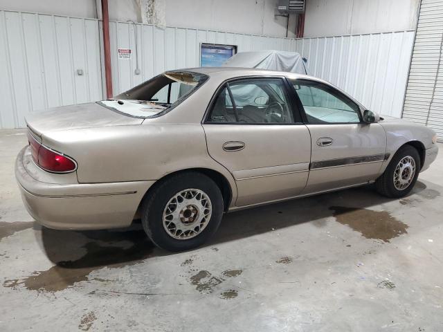 Photo 2 VIN: 2G4WY55J1Y1144590 - BUICK CENTURY LI 