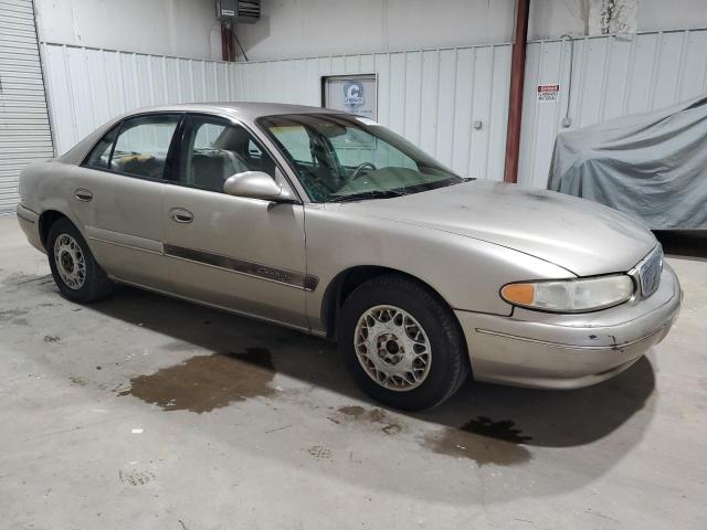 Photo 3 VIN: 2G4WY55J1Y1144590 - BUICK CENTURY LI 