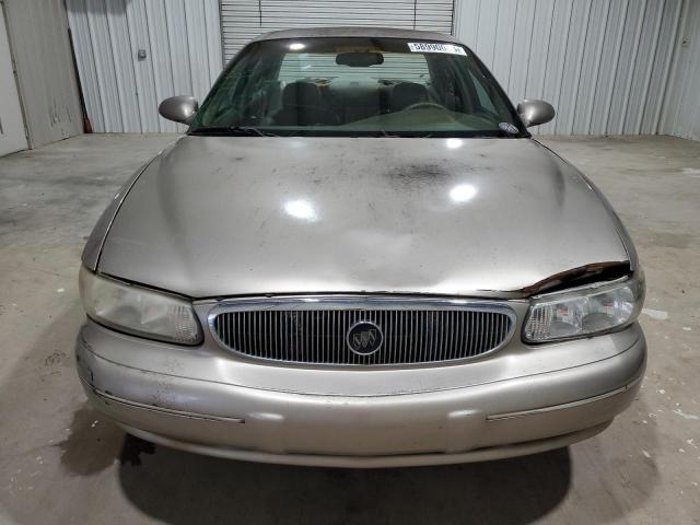 Photo 4 VIN: 2G4WY55J1Y1144590 - BUICK CENTURY LI 